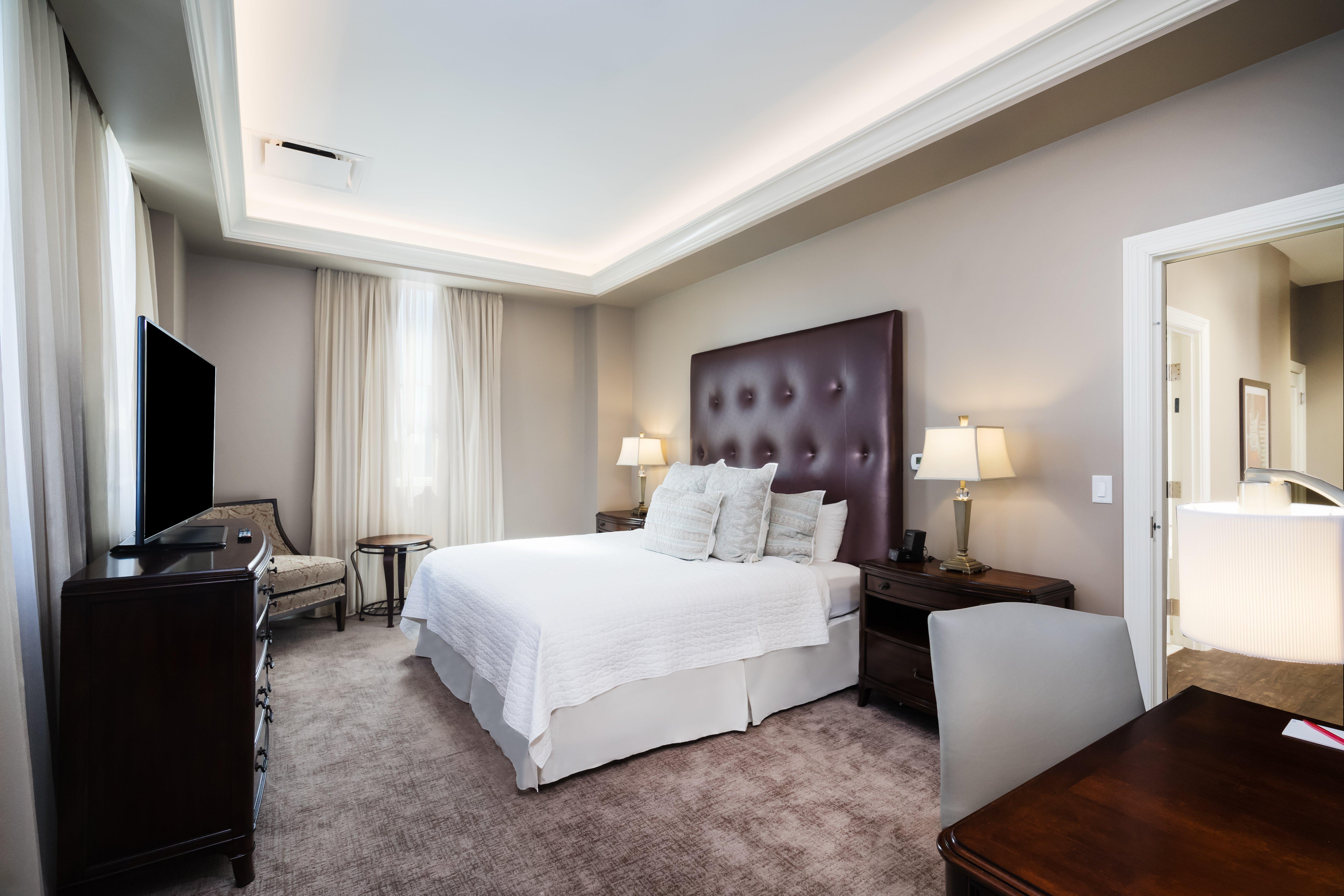 Indigo - The Countrypolitan Nashville
