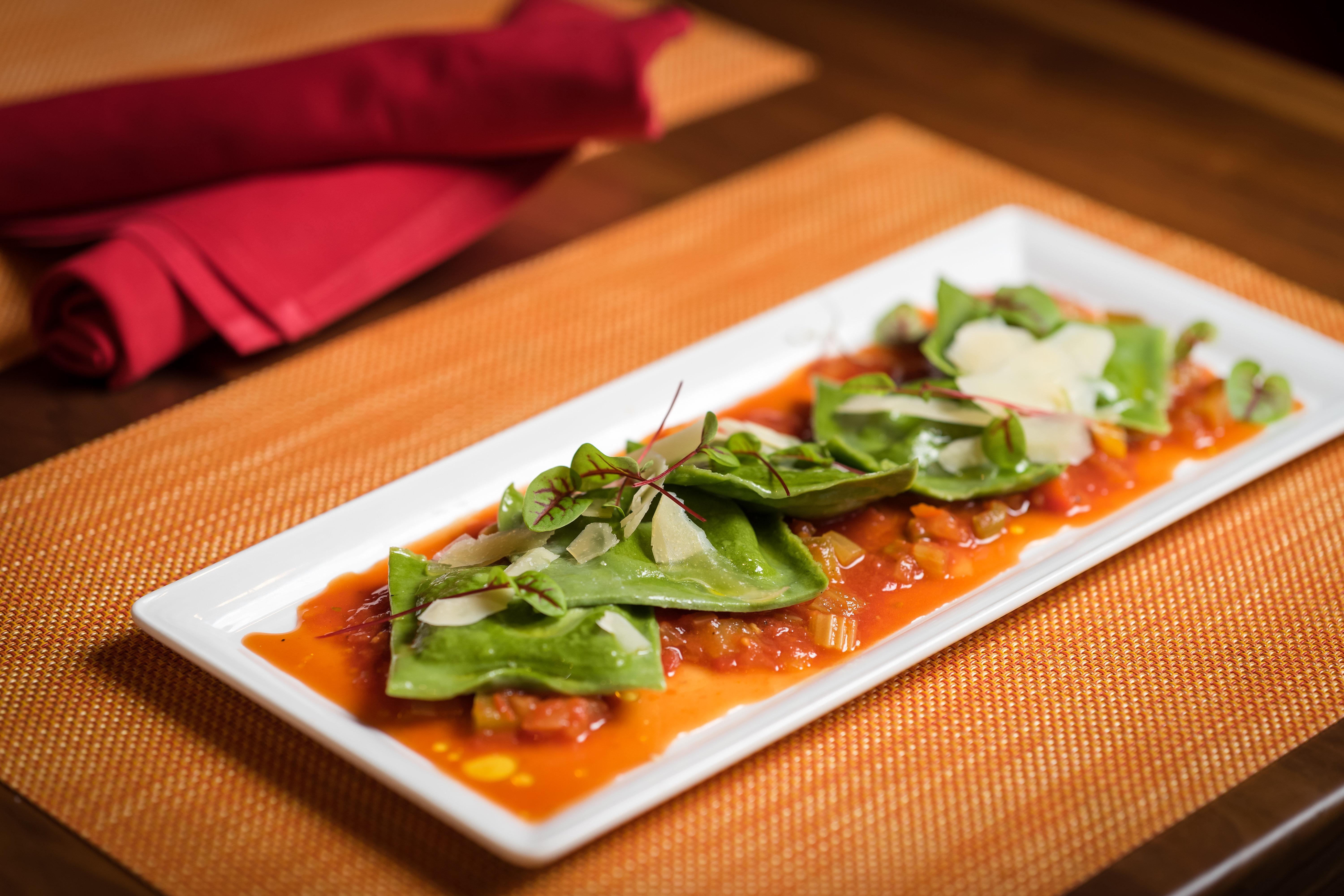 Indigo - The Countrypolitan 3*