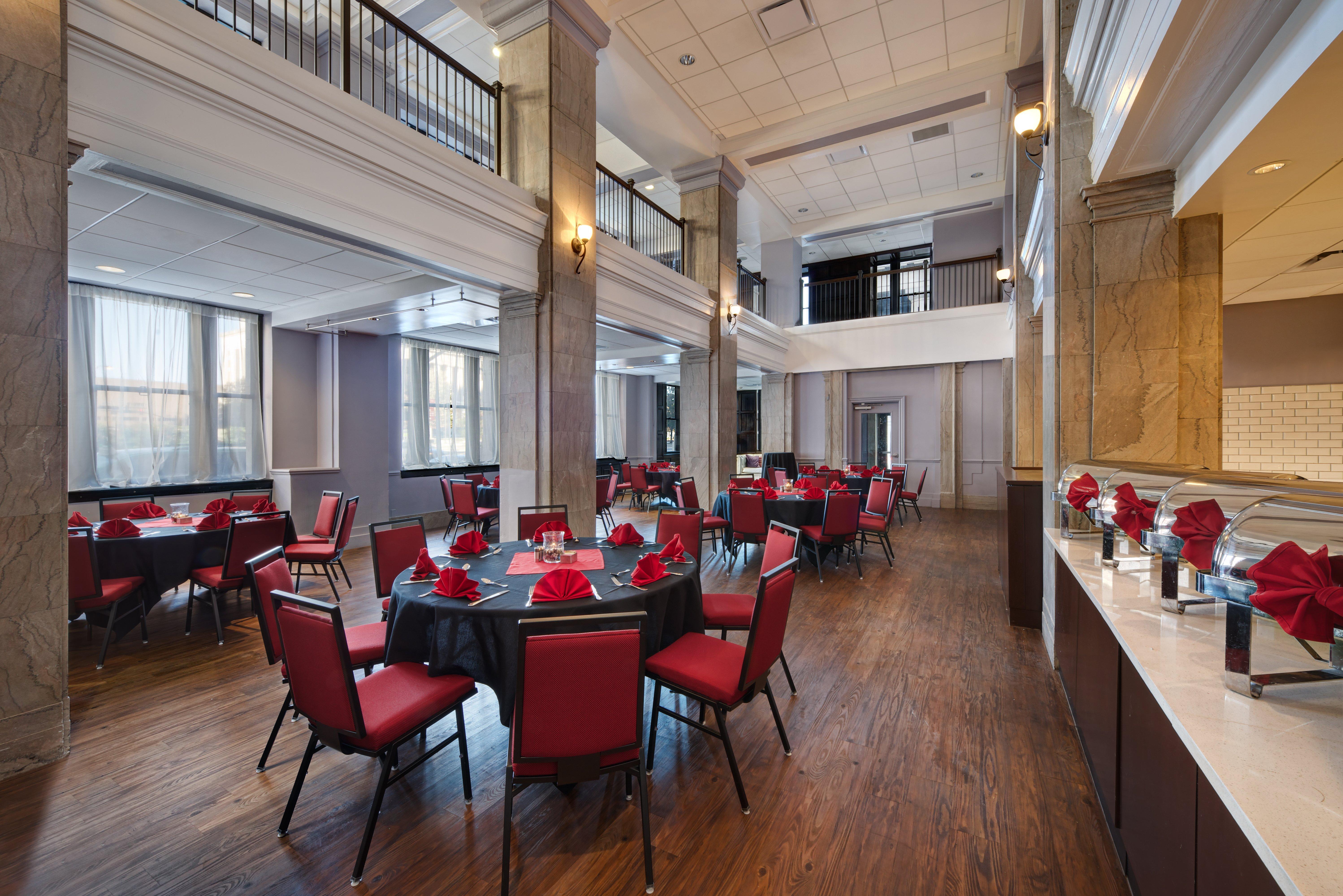 Indigo - The Countrypolitan 3*