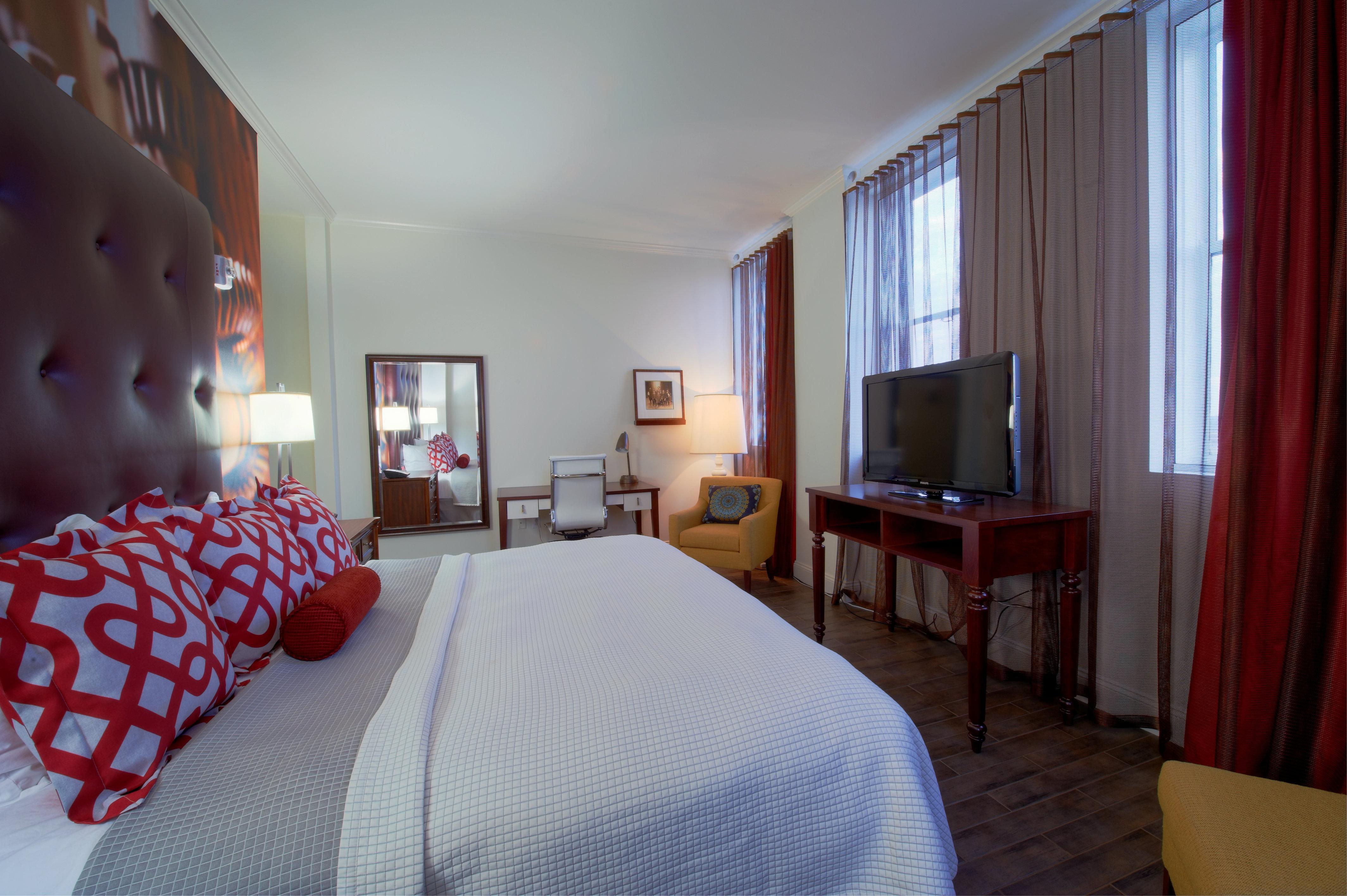 Indigo - The Countrypolitan Hotel 3*