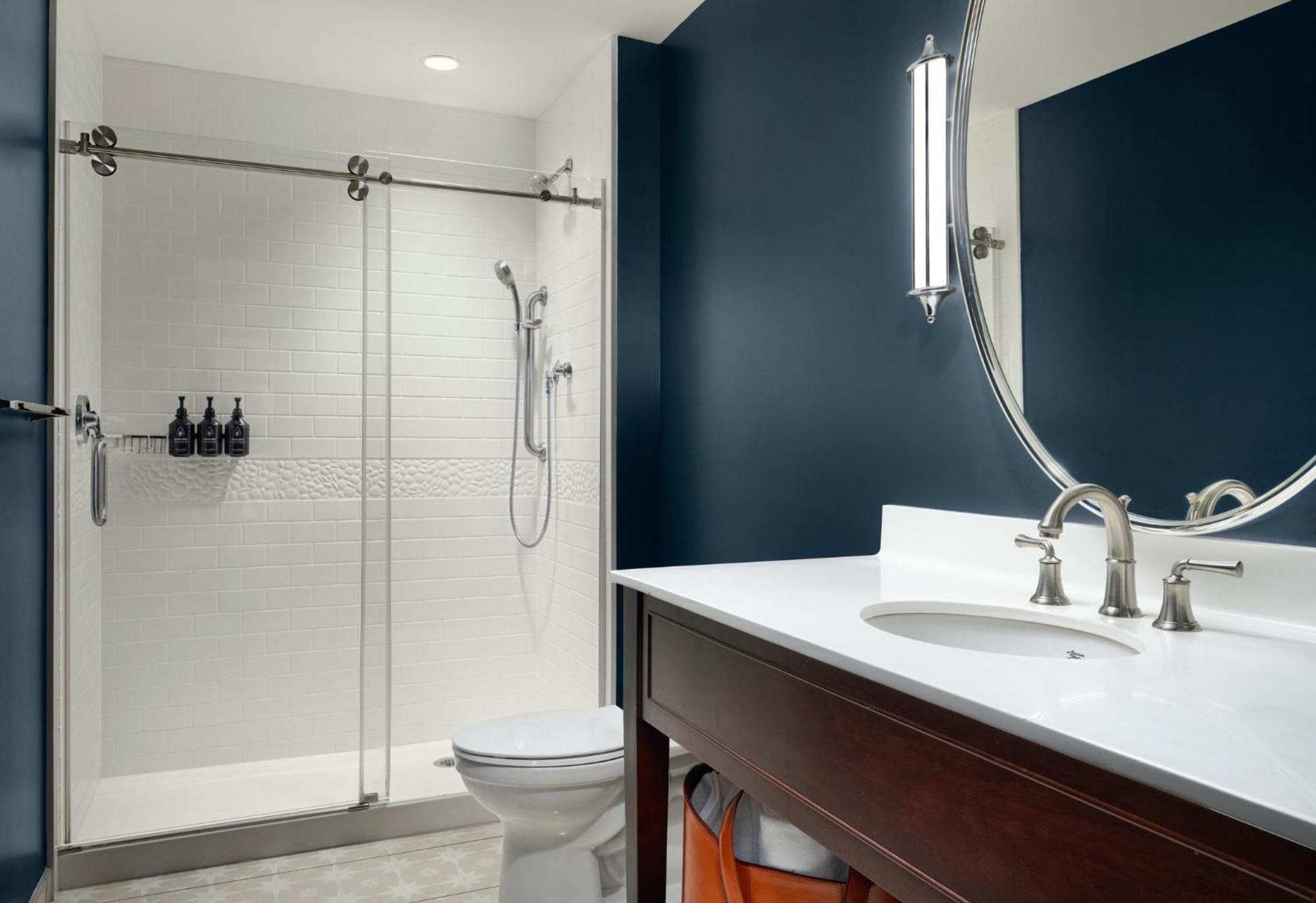 Indigo - The Countrypolitan 3*