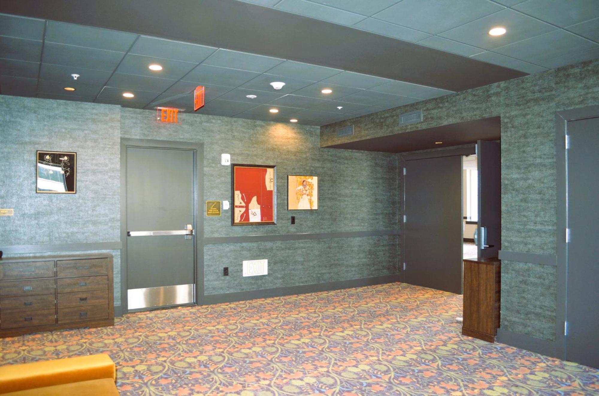 Indigo - The Countrypolitan 3*